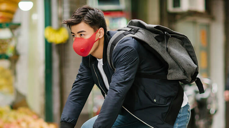 Xiaomi-Airwear-mascarilla-anti-contaminacion
