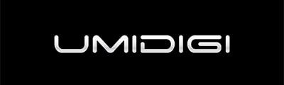 UMi cambia el nombre de su marca por UMiDigi