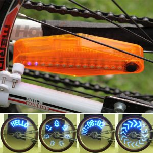 luces-led-rueda-bici