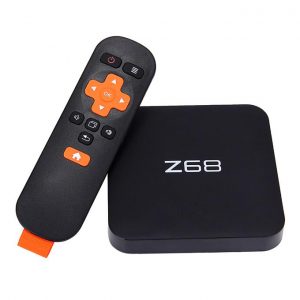 z68-tv-box
