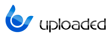 Uploaded Logo