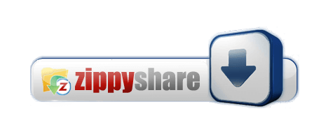 Zippyshare Logo