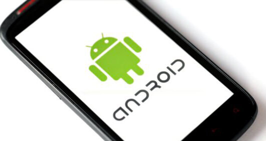 Actualización Android 7.0 Nougat