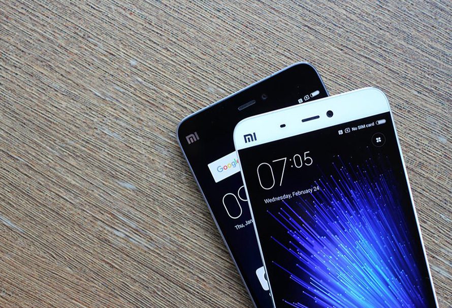 Los 15 mejores trucos para tu móvil Xiaomi