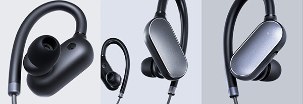 Los mejores auriculares Bluetooth