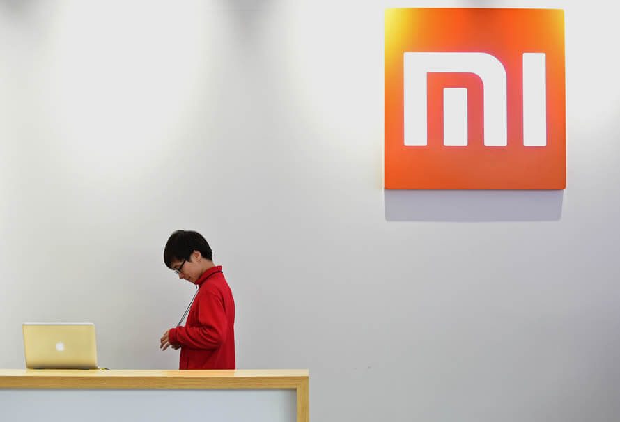 Xiaomi abrirá 200 nuevas tiendas Mi