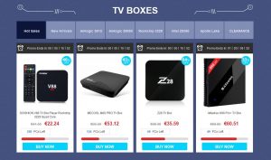 comprar-tv-box