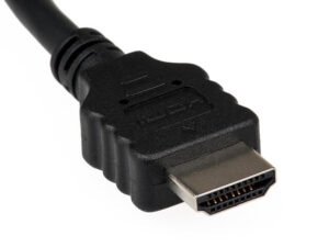 Cable HDMI PS5