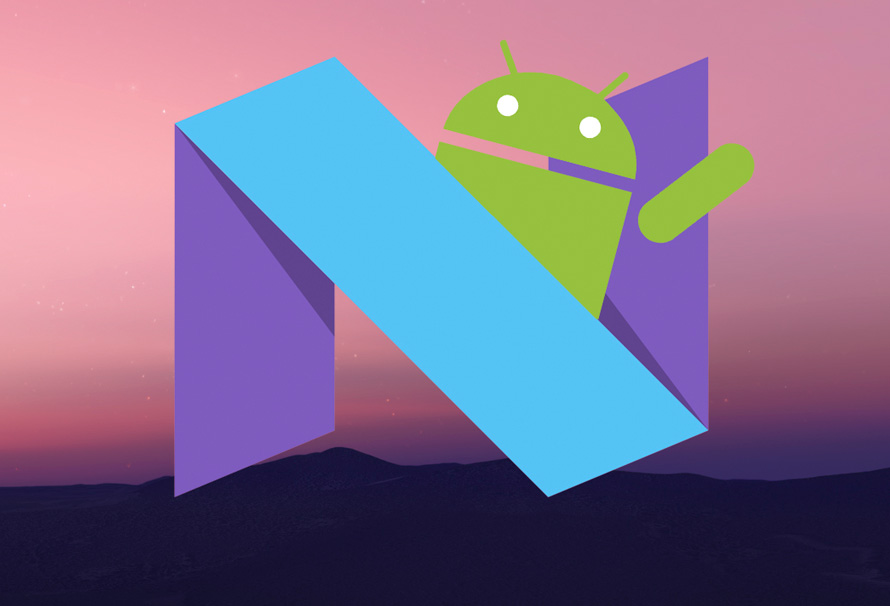 Xiaomi anuncia la actualización a Android Nougat de varios de sus terminales