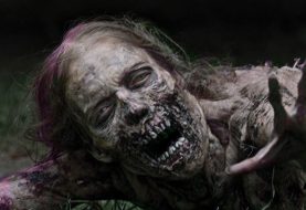 The Walking Dead: Our World. Zombies y realidad aumentada