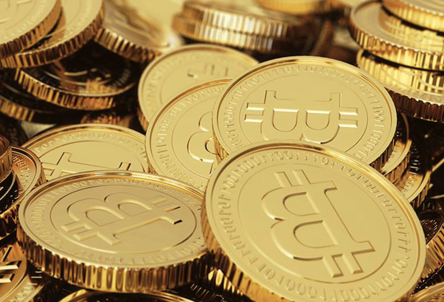 respondemos tus dudas sobre el bitcoin