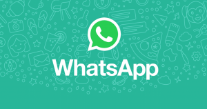 WhatsApp estrena prestaciones