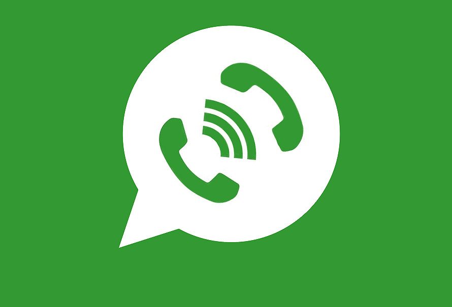 WhatsApp permitirá mandar audio sin tocar la pantalla