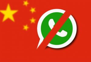 china prhobe whatsapp