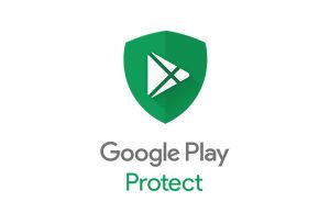 google play protect para todos