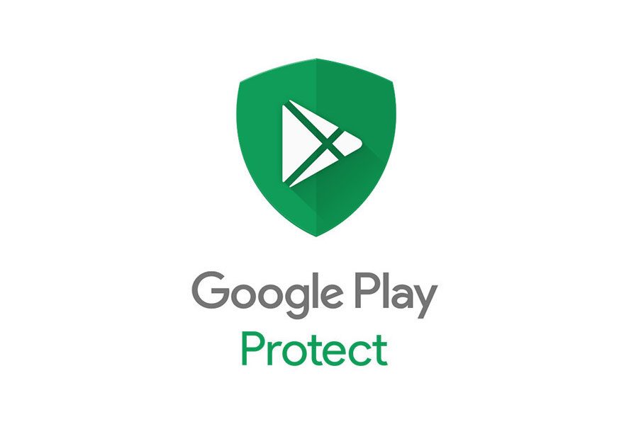 Google Play Protect, antivirus gratis para todos