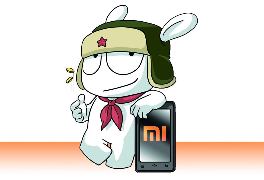 ¿Tienes un Xiaomi? Te enseñamos a cambiar su ROM