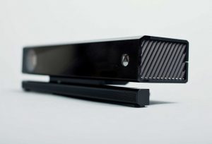 Microsoft abandona Kinect