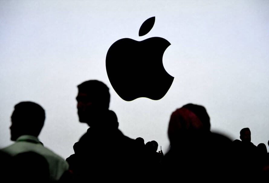 Confirmado: Apple está matando tu viejo iPhone