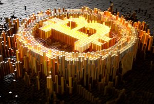 bitcoin dobla su valor