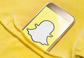 Snapchat y sus "Stories Everywhere": ¿podrá la app salir del agujero?