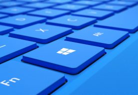 Windows 10 trae novedades para 2018
