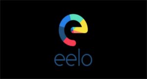 Eelo, android sin Google