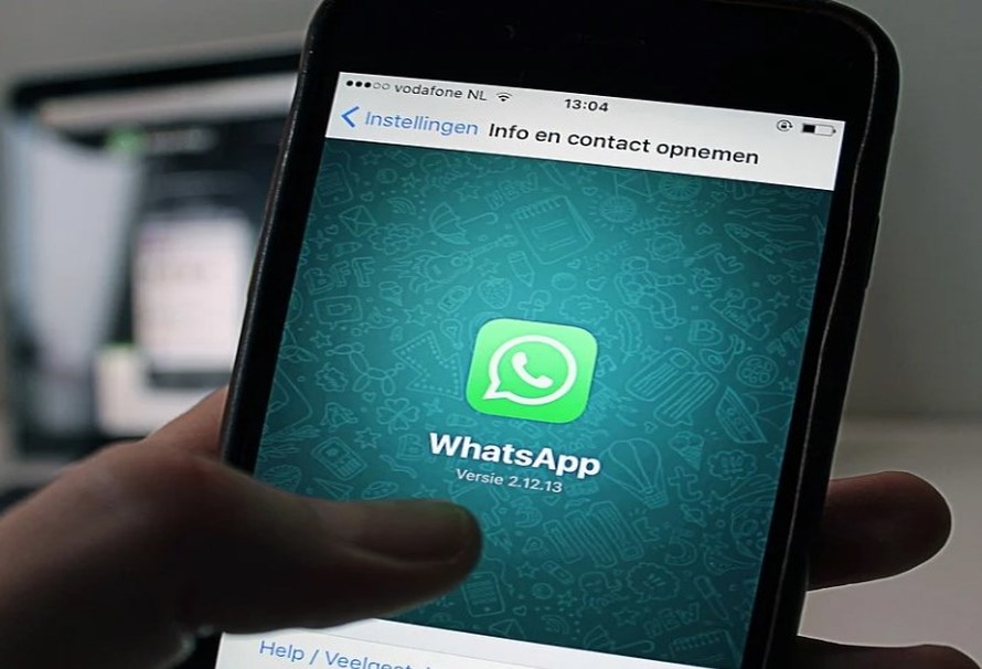 Silenciar un contacto de WhatsApp para siempre