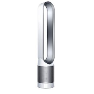 Compra Dyson Pure Cool Link