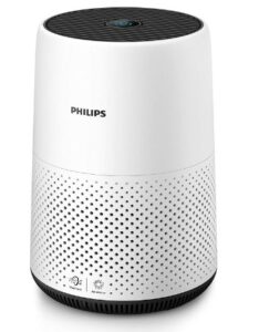 Compra Philips Purificador De Aire AC082010