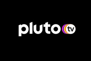 Mira Pluto TV