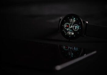 Xiaomi Mibro Air: un smartwatch muy económico con unas prestaciones impresionantes