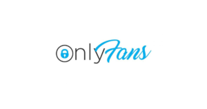 Mira Onlyfans logo
