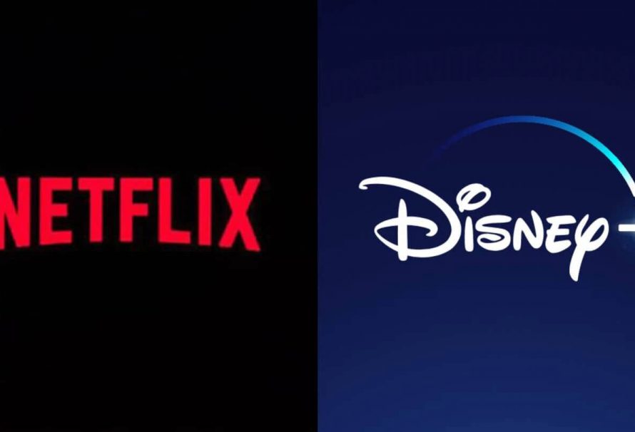 Cómo ver contenido exclusivo de Netflix, Disney+ y HBO de otros países