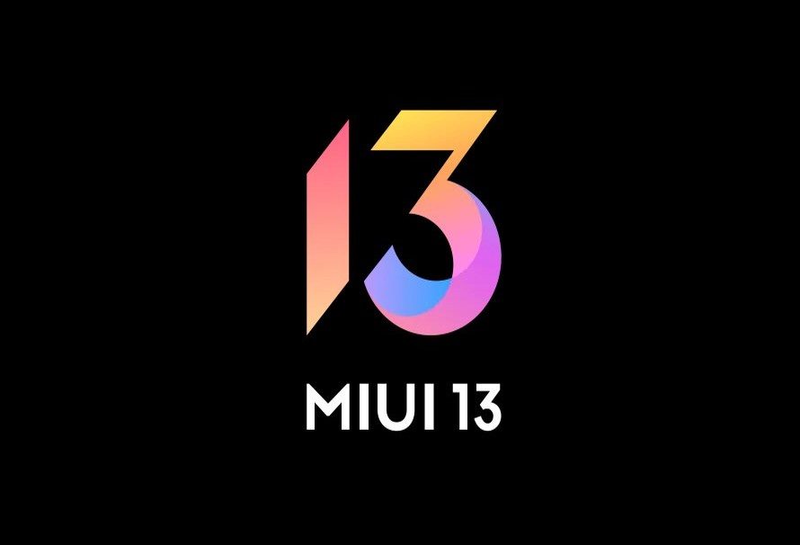 Móviles Xiaomi compatibles con MIUI 13