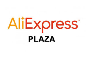 aliexpressplaza