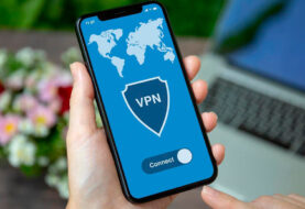 9 razones para usar VPN en tu smartphone