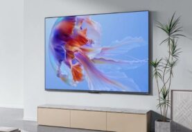 Nuevos televisores Xiaomi TV EA Pro, hasta 75" a un precio de escándalo