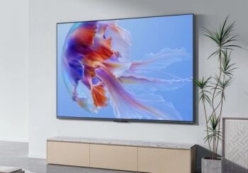 Nuevos televisores Xiaomi TV EA Pro, hasta 75" a un precio de escándalo