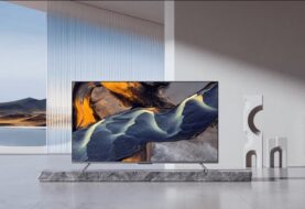 Xiaomi TV Serie Q2: nuevos televisores QLED a un precio sorprendente