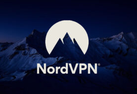 Promoción NordVPN por el Black Friday con un 68% de descuento y 3 meses GRATIS