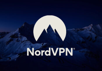 Promoción NordVPN por el Black Friday con un 68% de descuento y 3 meses GRATIS
