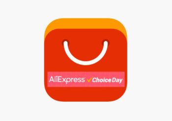 Aliexpress Choice, ¿qué es y cómo funciona el nuevo canal de ofertas de Aliexpress?