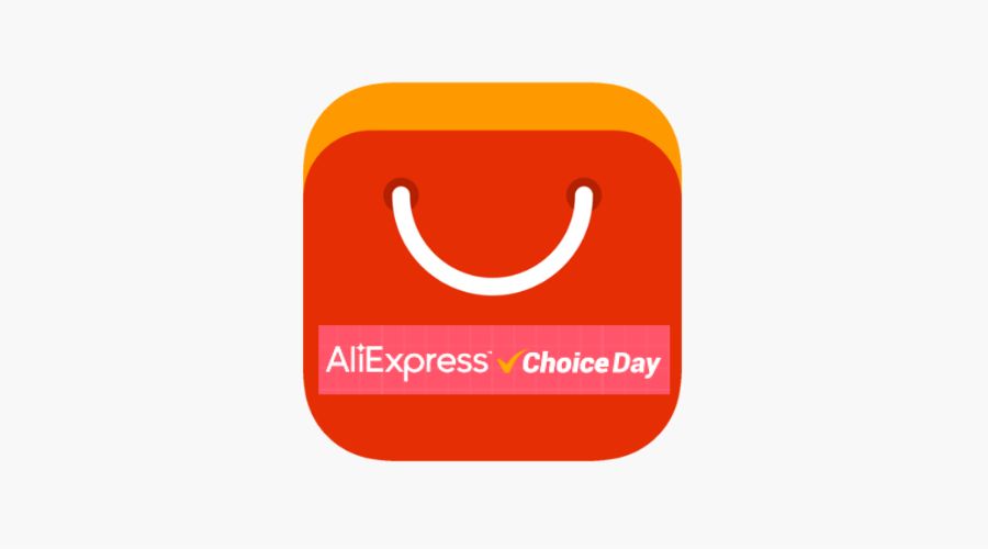 Oferta Aliexpress Choice