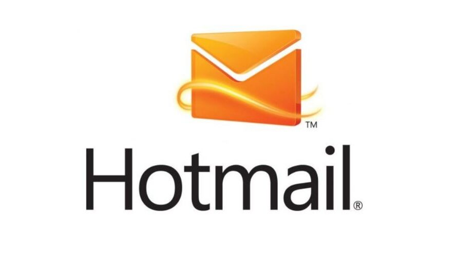 Cómo recuperar una cuenta antigua de Hotmail o crear una cuenta nueva en Hotmail, y no usar Outlook