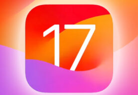iOS 17: fecha de salida, novedades y modelos compatibles
