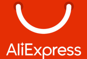 Nuevos cupones con hasta el 50% de descuento en AliExpress