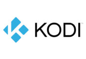 Guía para acceder gratis a cientos de Canales TDT con Kodi y reproducir cualquier lista IPTV