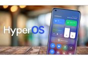 ¿Cómo hacer que tu Xiaomi se vea como con HyperOS?