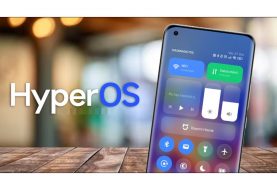 ¿Cómo hacer que tu Xiaomi se vea como con HyperOS?
